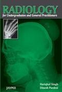 Radiology for Undergraduates and General Practitioners