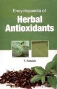Encyclopaedia of Herbal Antioxidants in 3 Vols