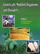 Genetically Modified Organisms and Biosafety