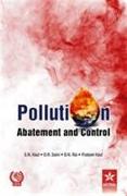 Pollution Abatement and Control