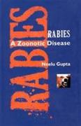 Rabies a Zoonotic Disease