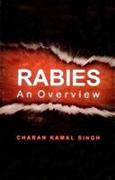 Rabies an Overview