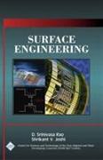 Surface Engineering/Nam S&T Centre