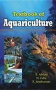 Textbook of Aquariculture