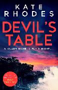 Devil's Table
