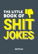 The Little Book of Shit Jokes