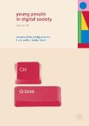 Young People in Digital Society