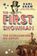 The First Showman
