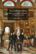 The Stafford Gallery