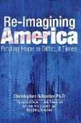 Re-Imagining America