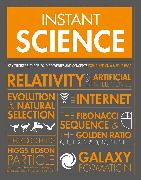 Instant Science