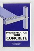 Prefabrication with Concrete