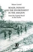 Roads, Indians and the Environment in the Amazon