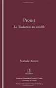 Proust