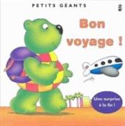 Bon Voyage (Little Giants)