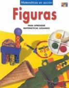 Figuras