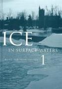 Ice in Surface Waters