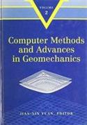 Comp Methods Geomechanics V2