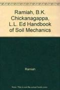 Handbook Soil Mech Found Eng