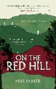 On the Red Hill