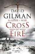 Cross of Fire