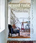 Relaxed Rustic