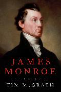 James Monroe