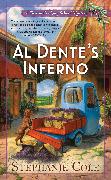 Al Dente's Inferno