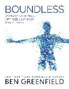 Boundless