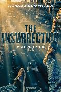 The Insurrection, 3