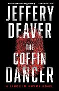 The Coffin Dancer: A Novelvolume 2