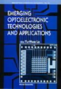 Emerging Optoelectronic Technologies And Applications