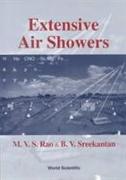 Extensive Air Showers