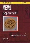 Mems: Applications