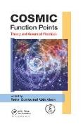 COSMIC Function Points