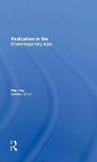 Radicalism In The Contemporary Age, Volume 1