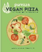 Purezza Vegan Pizza