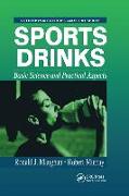 Sports Drinks