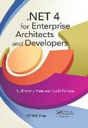 NET 4 for Enterprise Architects and Developers