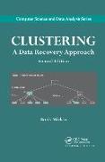 Clustering