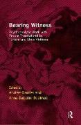 Bearing Witness