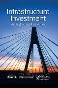 Infrastructure Investment