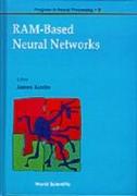 Ram-based Neural Networks