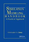 Simulation Modeling Handbook