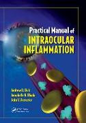 Practical Manual of Intraocular Inflammation