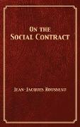 On the Social Contract