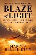 Blaze of Light