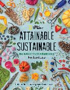 Attainable Sustainable