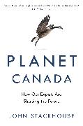 Planet Canada