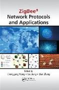 Zigbee(r) Network Protocols and Applications